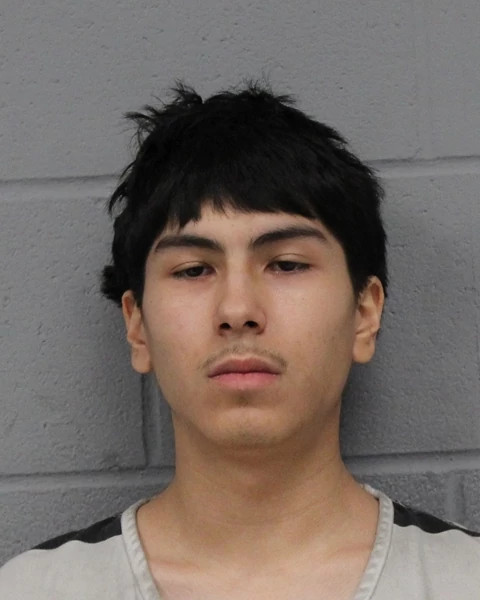 Salinas,-Maximillian-M-(20-yoa)-26-500269