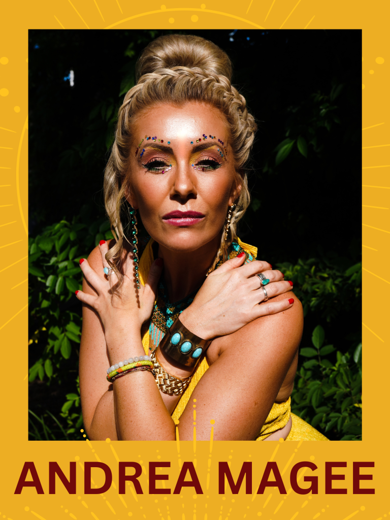 Andrea Magee.png