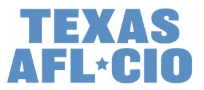 TX-AFL-CIO-logo.png