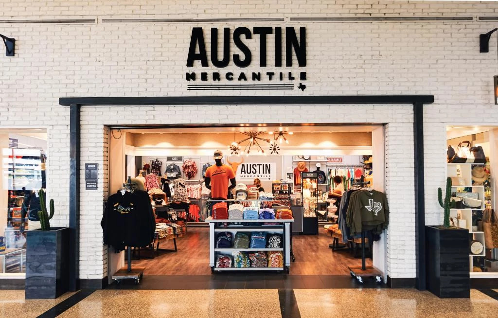 Austin-Mercantile-Outside.jpg