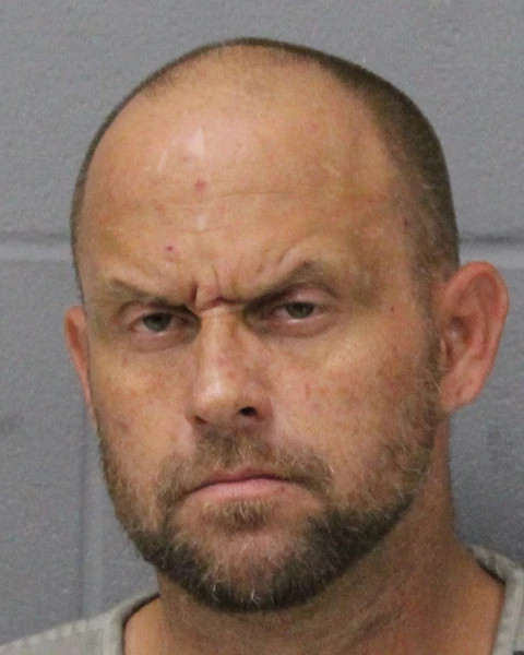 Johnson,-Daryl-(44-yoa)-25-1540780