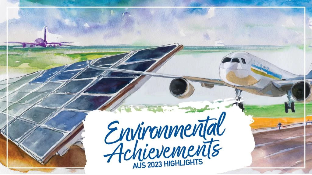 AUS_2023_Highlights_-_Environmental_Achievements (1)_1.jpg