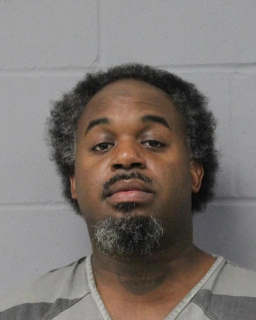 Abraham,-Kevin-(30yoa)-25-121220