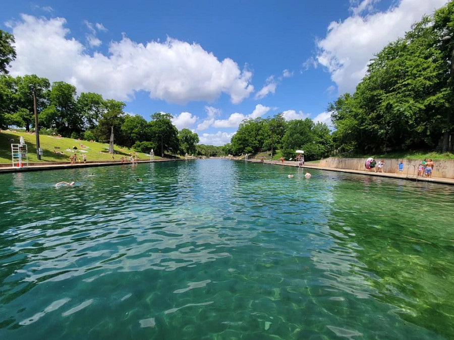Barton-Springs-Pool34.jpg