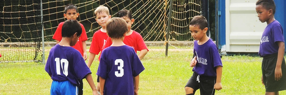 Parks and Recreation - Web_Dittmar Sports3