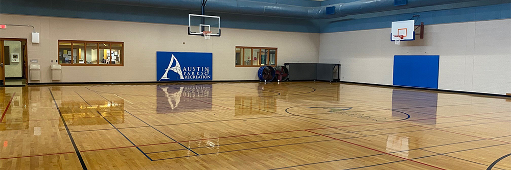 Austin Rec gym.png