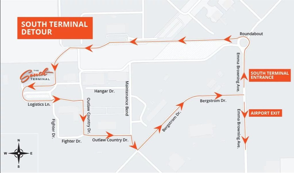 South term detour.jpg