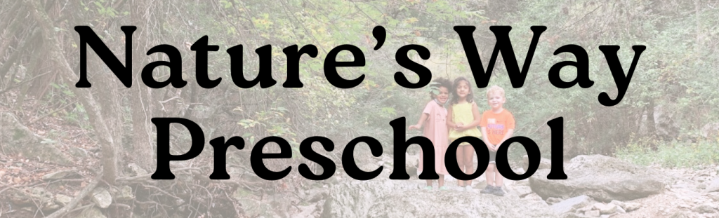 2024 Banner NWPS.png