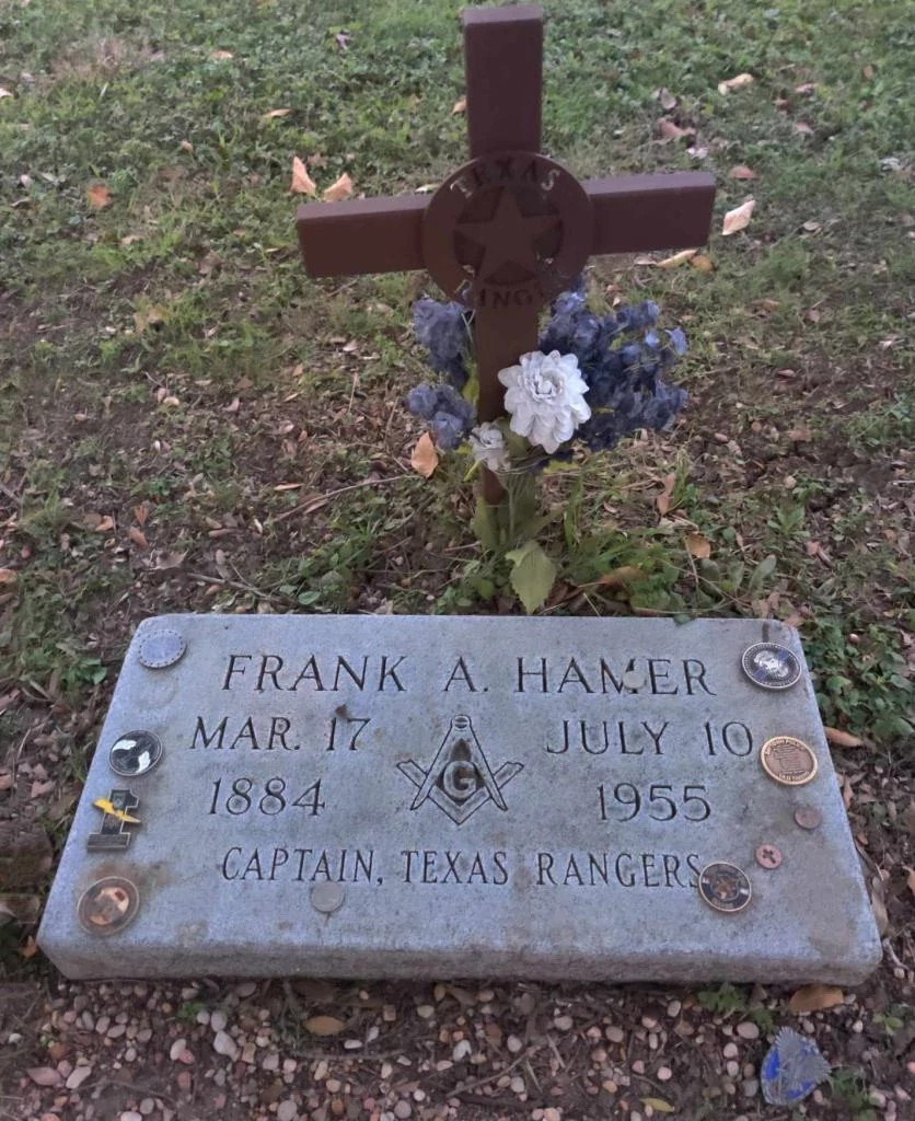 Hamer Headstone.1.jpg