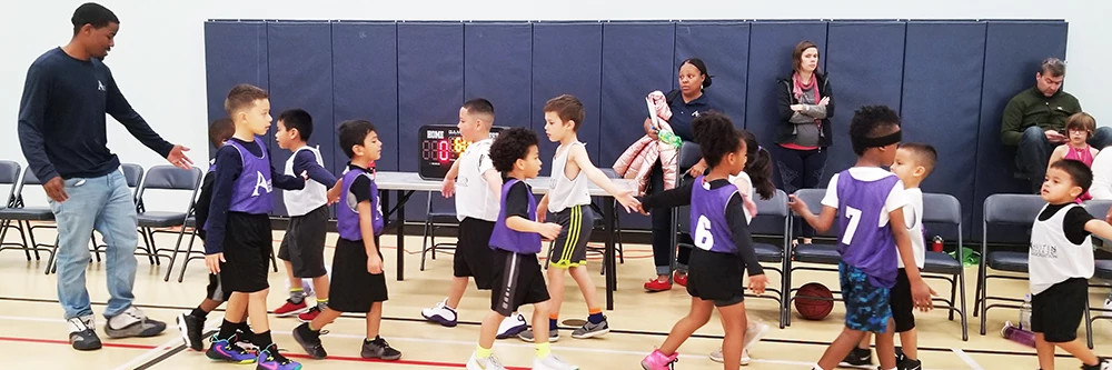 Mendez Youth Sports1 - Website