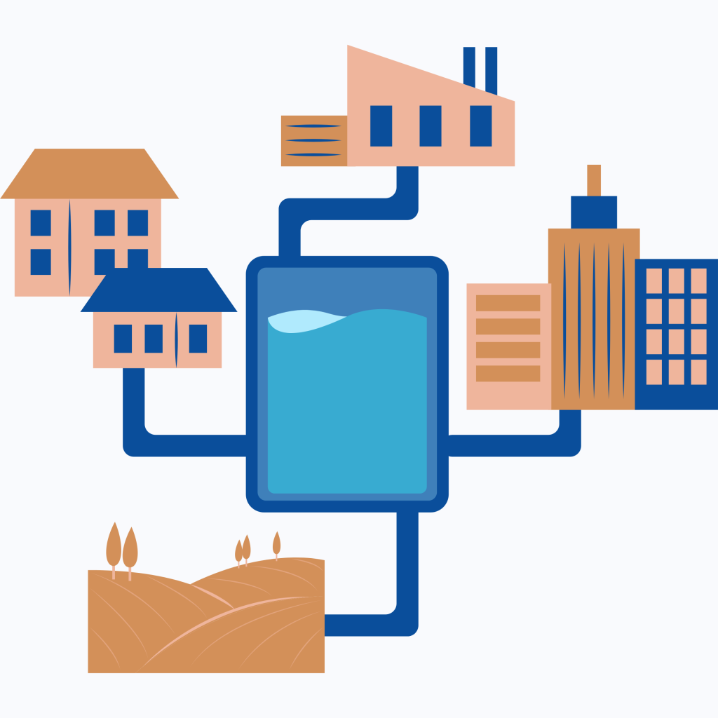 Drought Response Emergency Page (2)