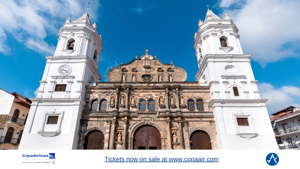 Air Service (45).png