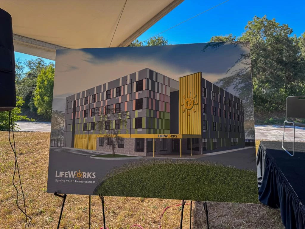 The-Works-III-at-Tillery-Groundbreaking---rendering.jpg