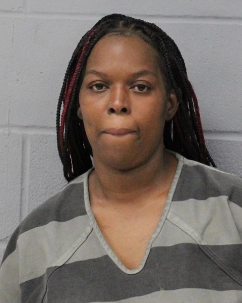 Robinson,-Janira-D-(34-yoa)-25-2081467