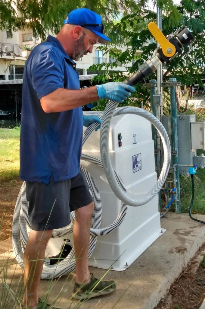 Step 4_Uncoil Hose.jpg