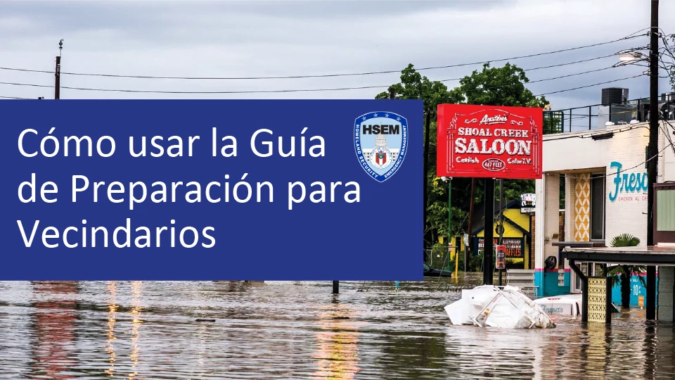 Preparedness_Guide_Presentation_Spanish-1