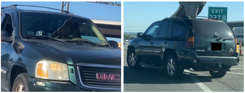 25-1111008-Suspect-7