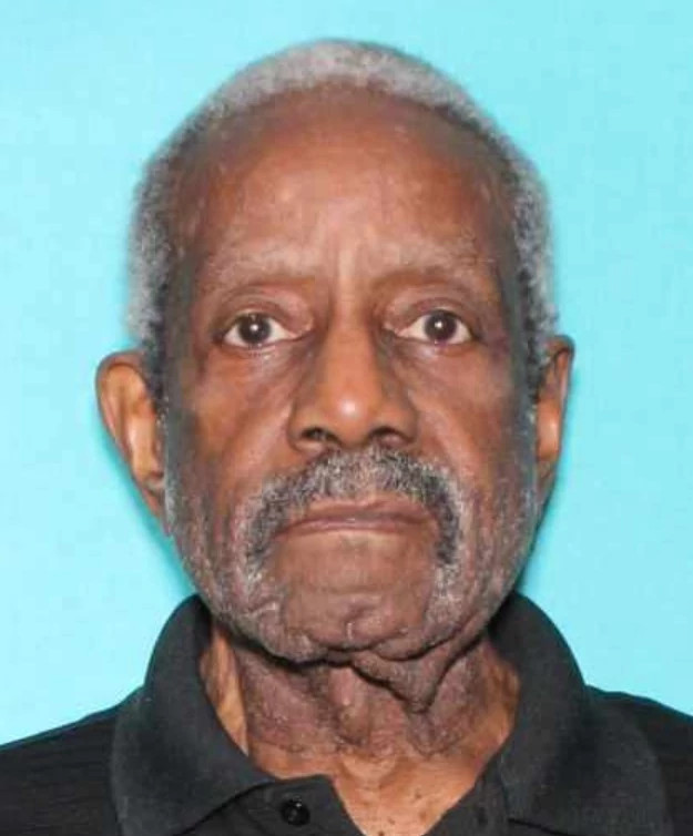 25-1760188-Missing-Adult