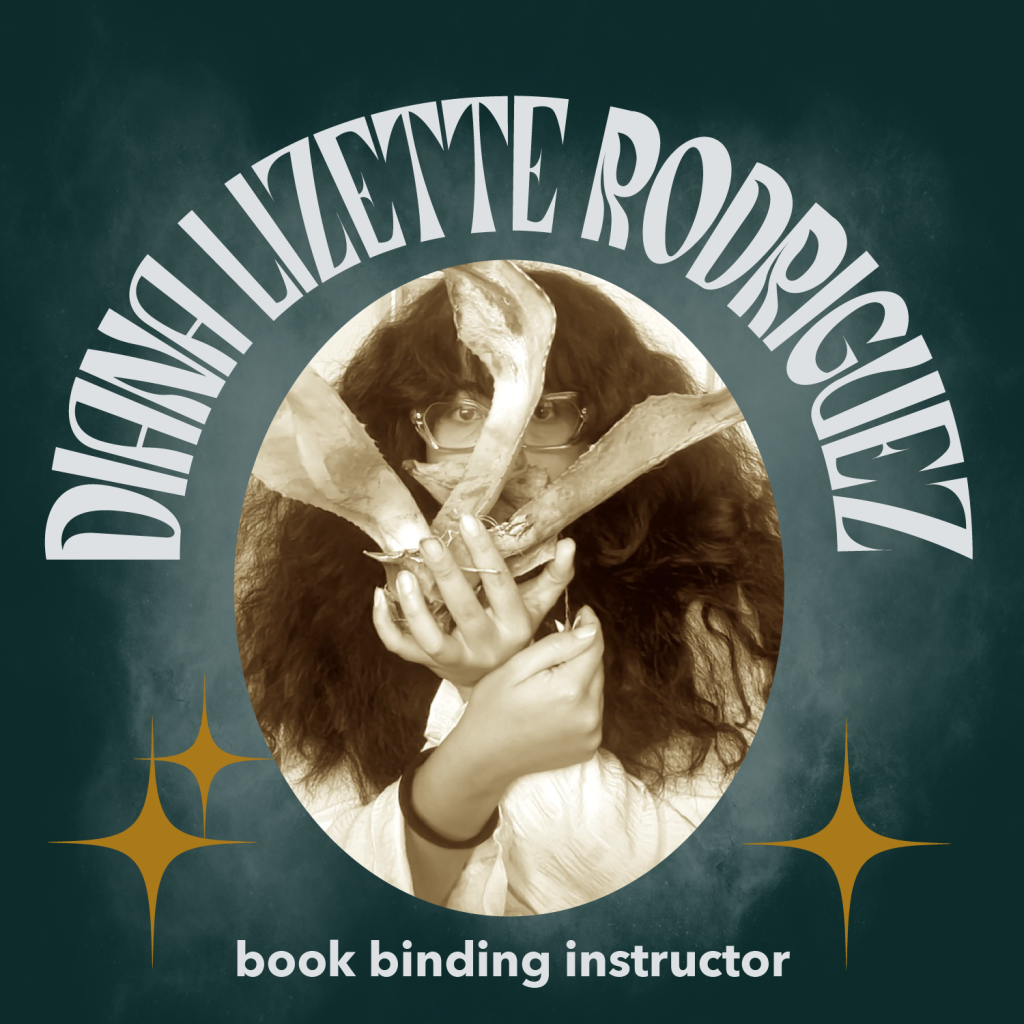 LaMujer25_DianaLR_Hero