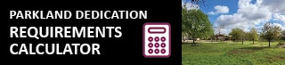 Parkland-Dedication-Calculator-(002)