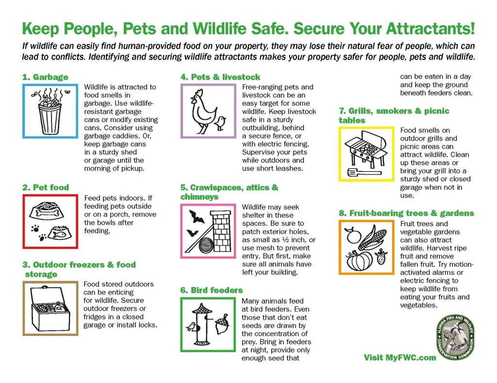 how-wildlife-sees-your-backyard_Page_2