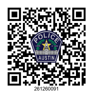261260091 QR Code