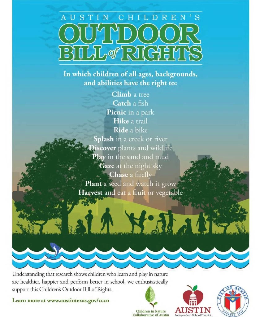 OutdoorBillofRights2025