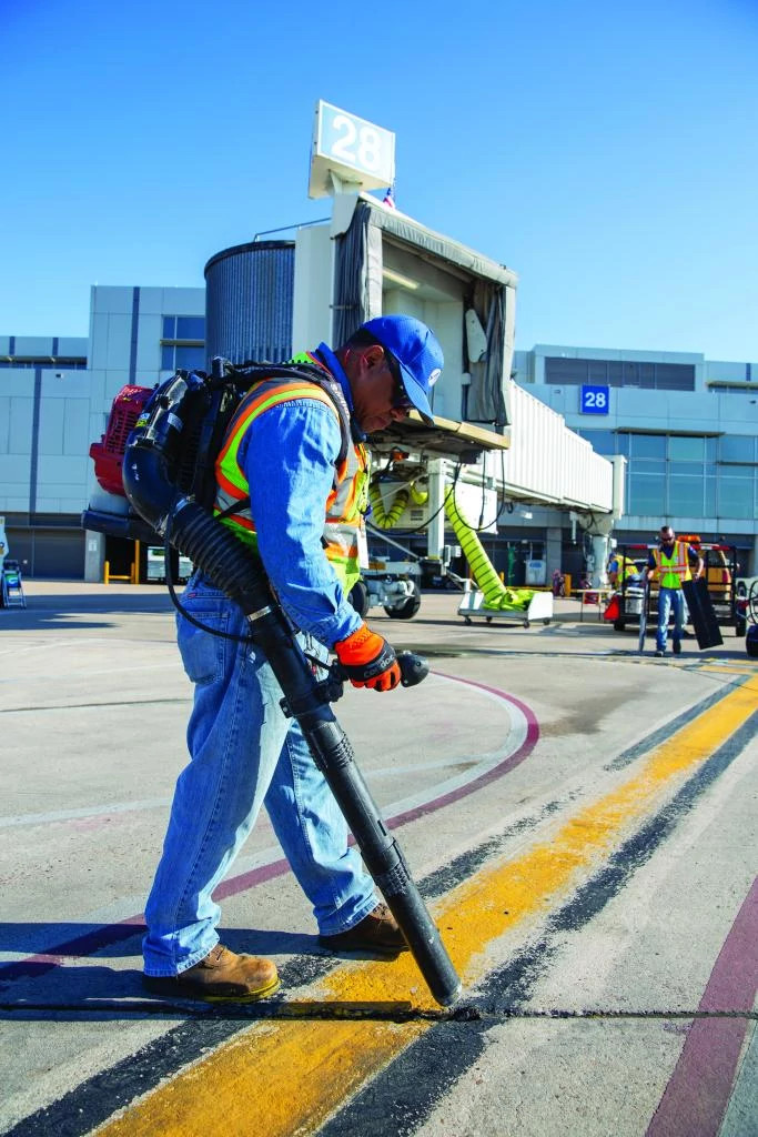 drying_surface_VC6A5572