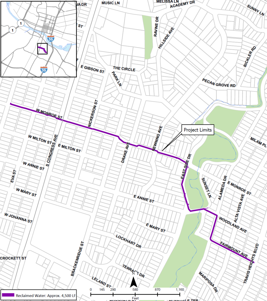 travis_heights_reclaimed_water_map.png