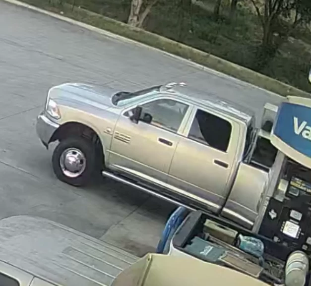 Vehicle---Robbery-25-1291330