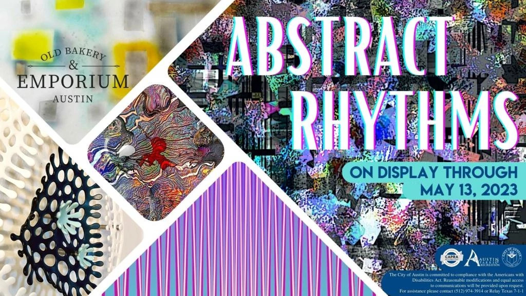 Facebook & Twitter - Abstract Rhythms EXHIBIT full run graphic.jpg