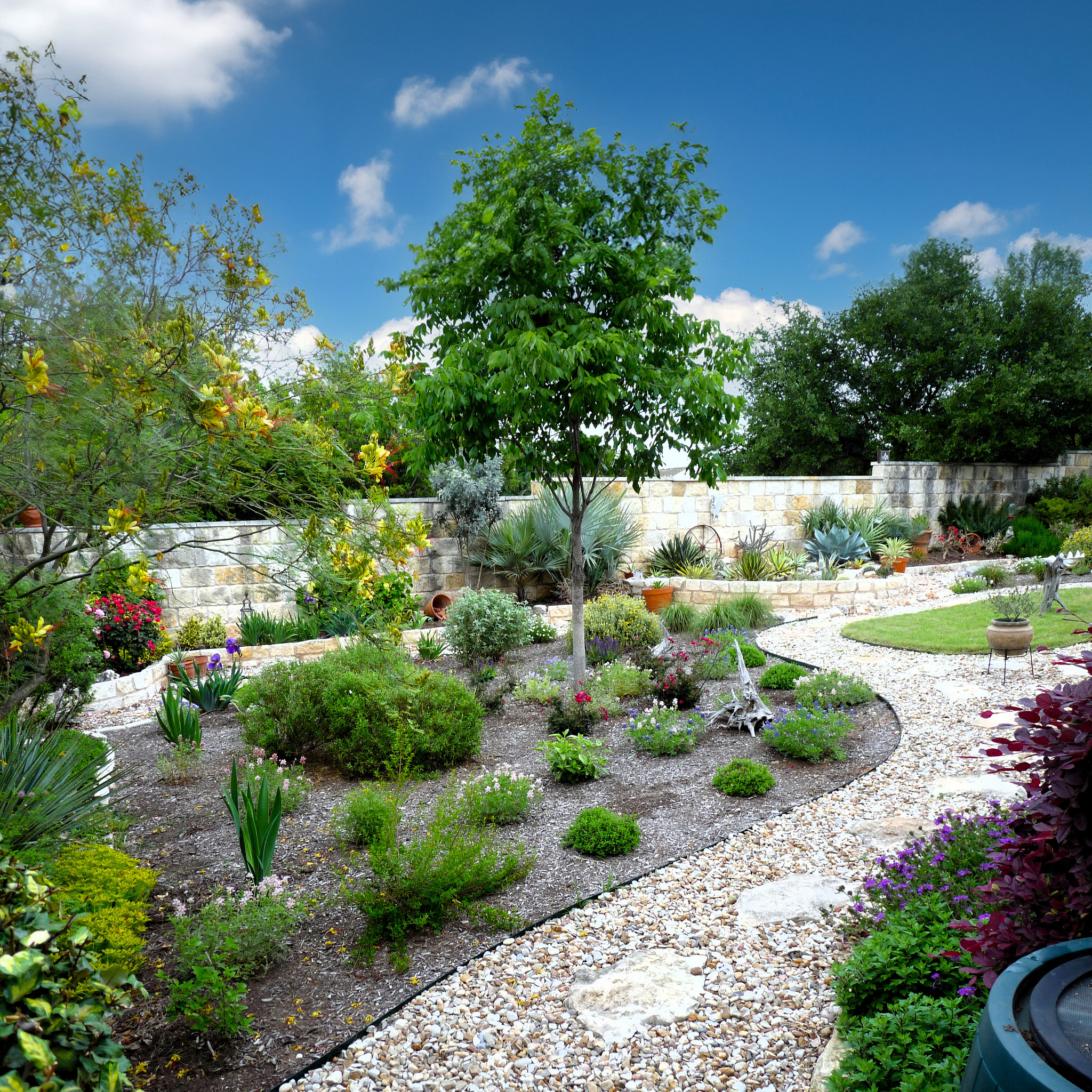 aw-garden-design-feature-sq-1