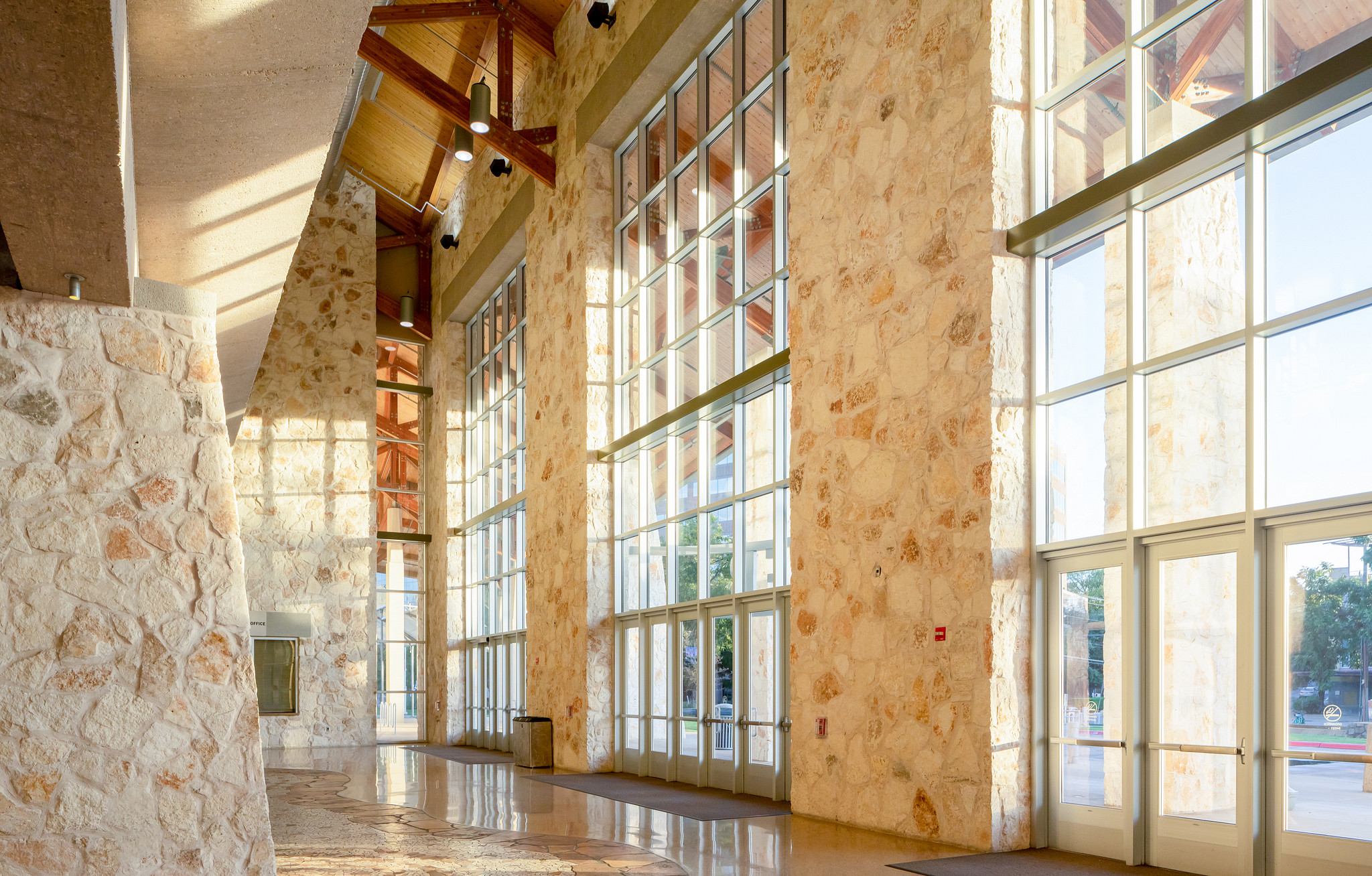 Convention Center - Web_Sustainability_SustainableResults