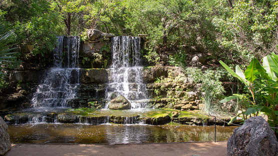 Harris Branch Neighborhood Park