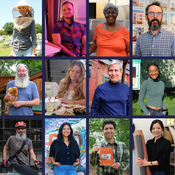 Climate Action and Resilience - Web_NZH_Collage-FINAL