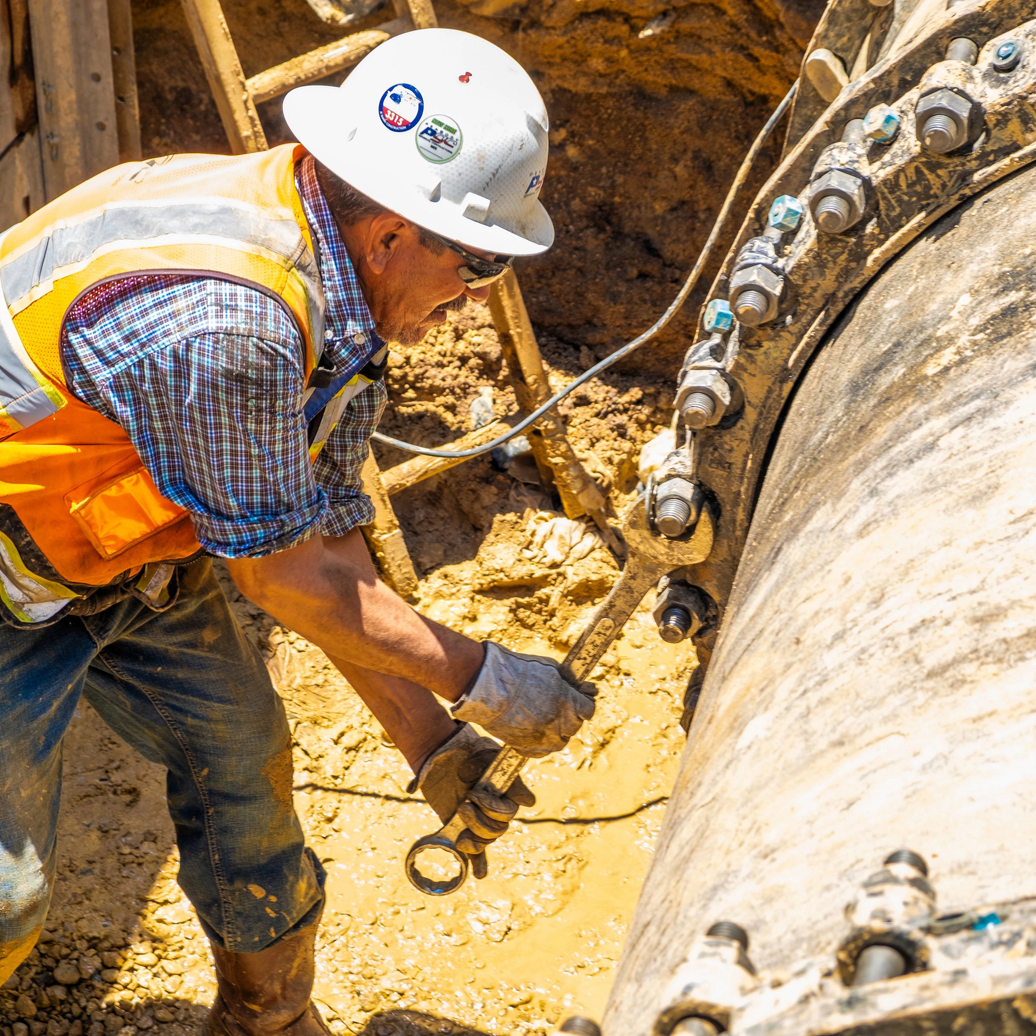 aw-pipeline-renewal-worker-feature-sq-1