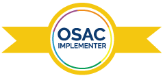 OSAC Registry Standards Implementation