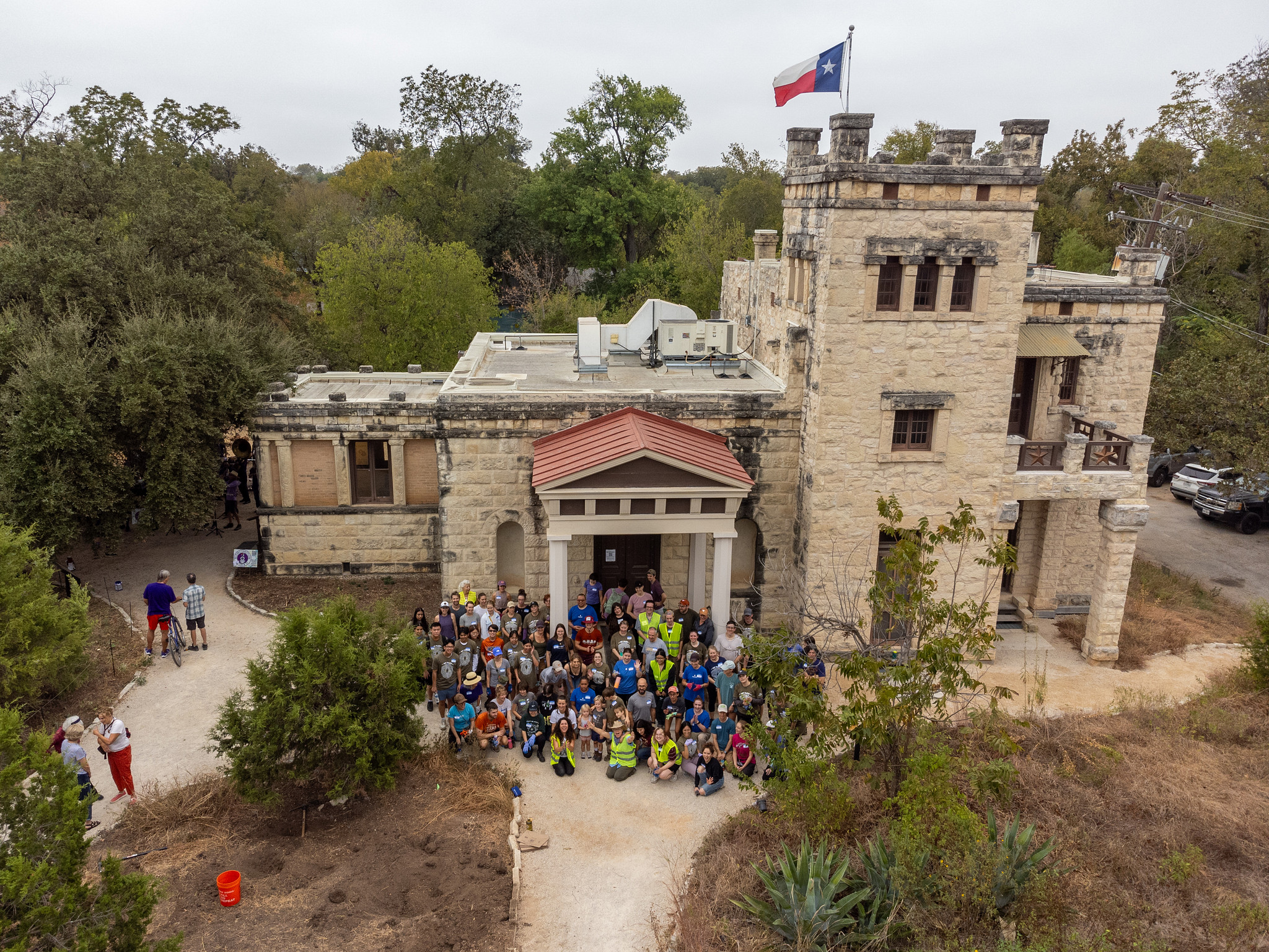 ACME - Web_Copy of Photos-8