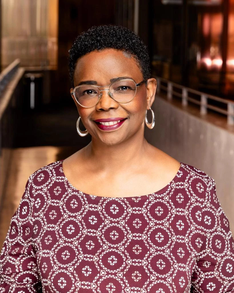 DeborahThomas_headshot