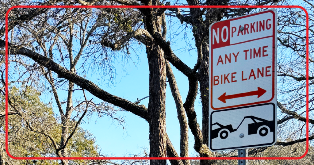 Bike_Lanes_Social_01