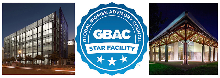 Convention Center - Web_ACC_GBAC__PEC_combo