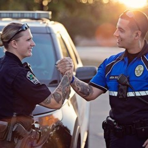 Police Recruiting - Web_apdrecruit