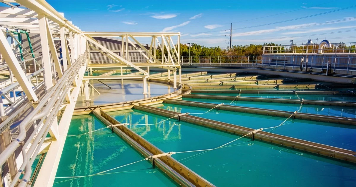 Austin Water | City of Austin | AustinTexas.gov