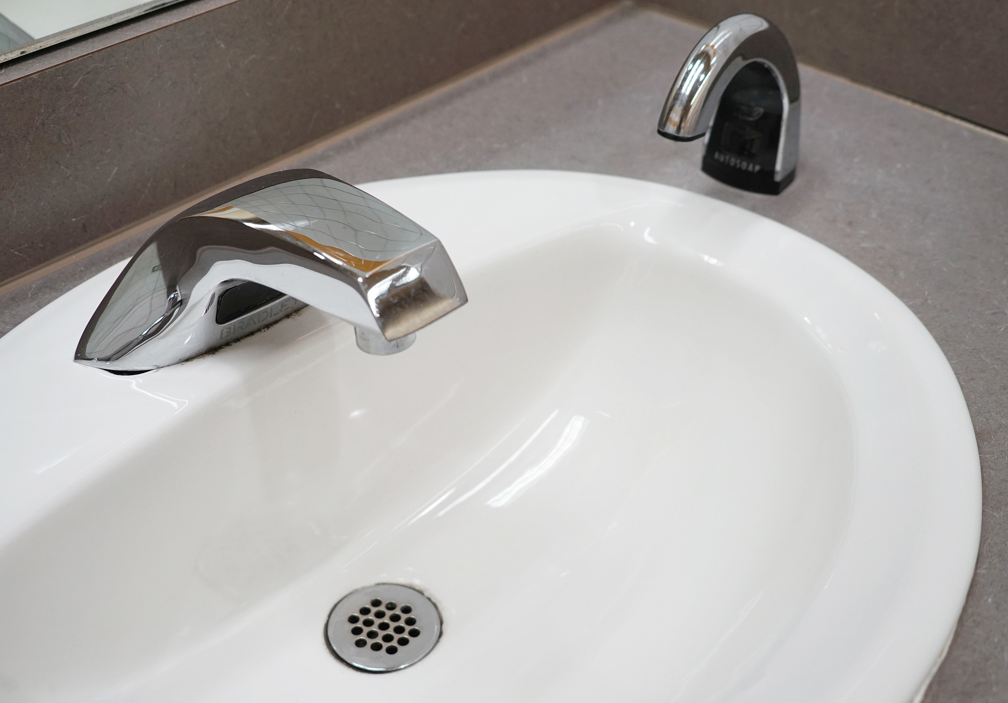 Convention Center - Web_Accessibility_PublicRestrooms