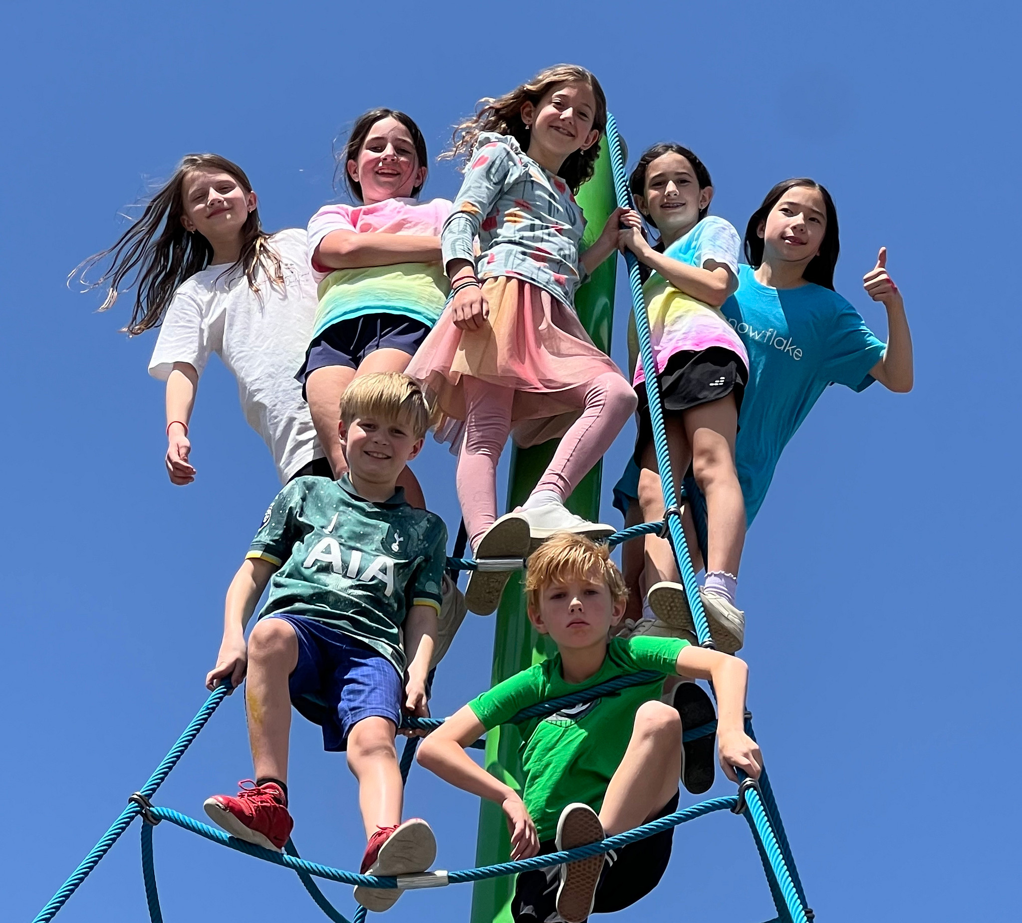 Parks and Recreation - Web_At The Top 1