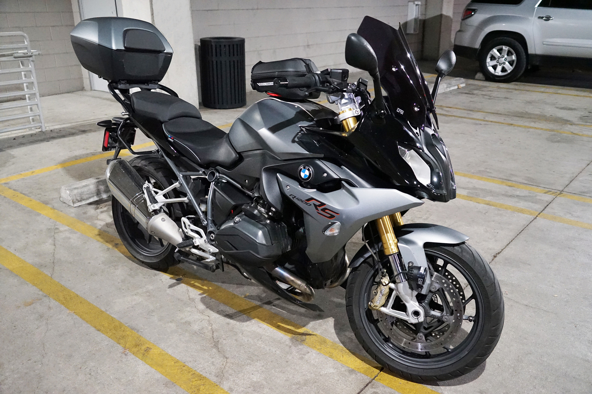 Convention Center - Web_D_P_Motorcycle