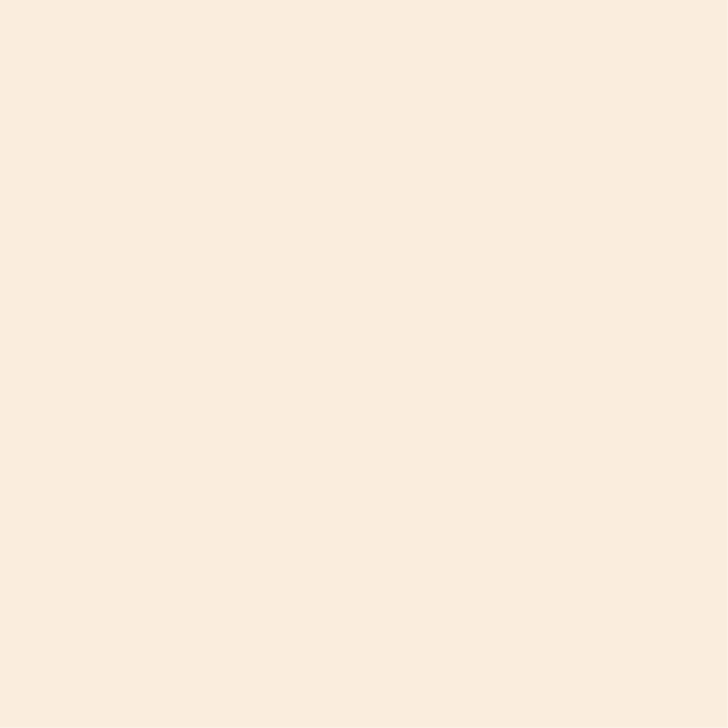 ReBlend beige paint swatch, called Texas Limestone
