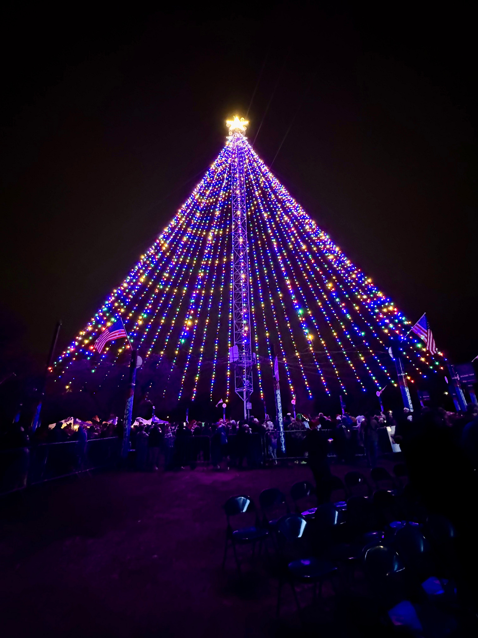 zilker-holiday-tree-2025