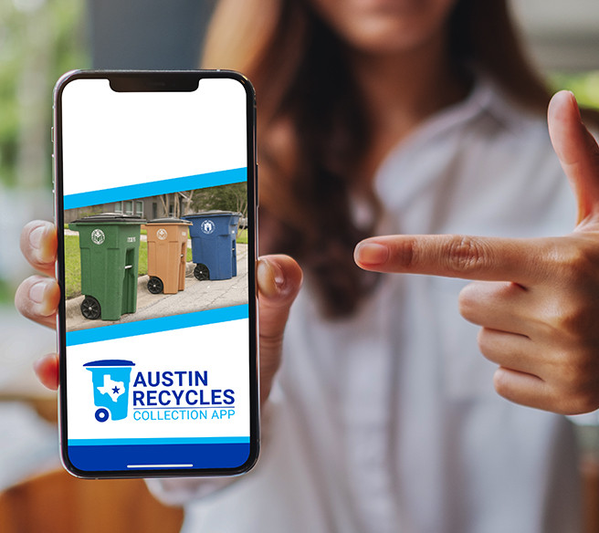 Resource Recovery - Web_AppPromo-656x584