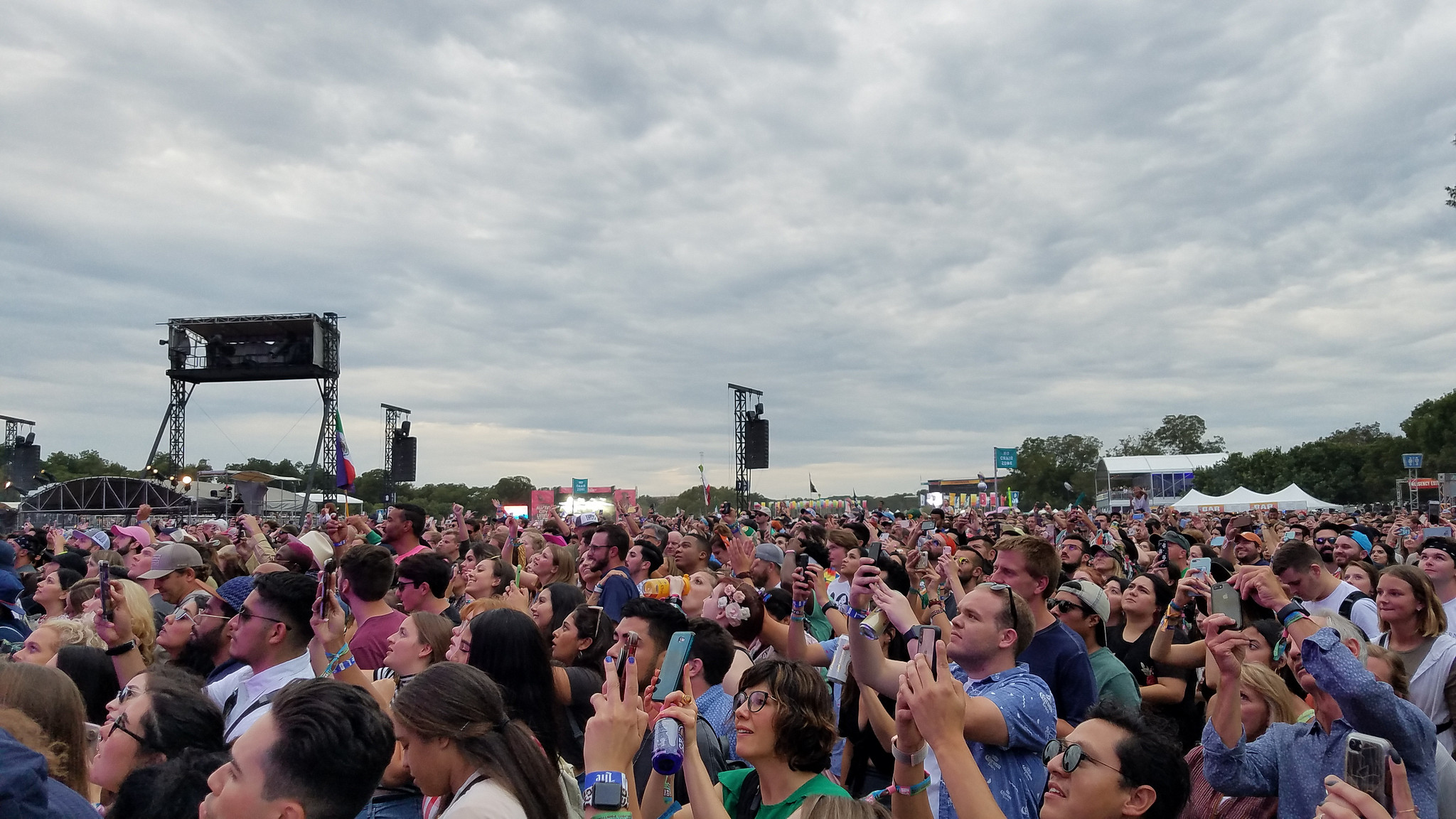 Austin City Limits